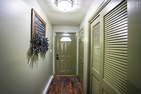 The Village at Houser's Crossing