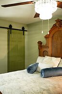 The Village at Houser's Crossing