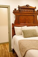 The Village at Houser's Crossing