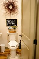 The Village at Houser's Crossing