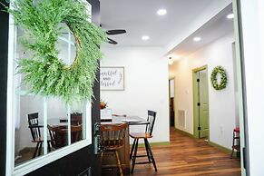 The Village at Houser's Crossing