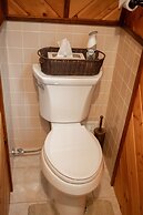 The Village at Houser's Crossing