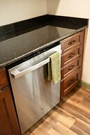 The Village at Houser's Crossing