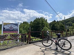 The Village at Houser's Crossing