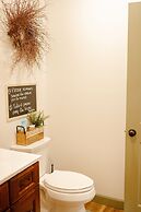 The Village at Houser's Crossing