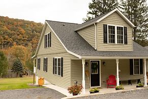 The Village at Houser's Crossing