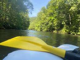 The Village at Houser's Crossing