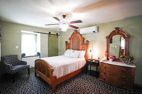 The Village at Houser's Crossing