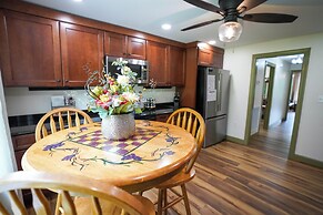 The Village at Houser's Crossing