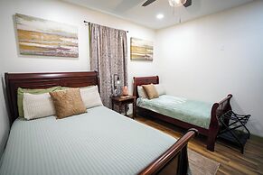 The Village at Houser's Crossing