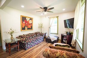 The Village at Houser's Crossing