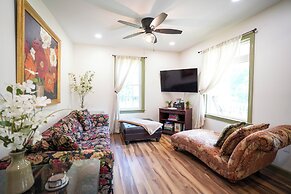 The Village at Houser's Crossing