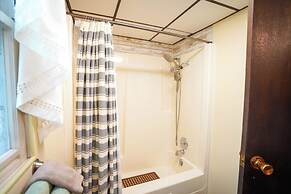 The Village at Houser's Crossing