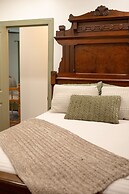 The Village at Houser's Crossing