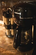 The Village at Houser's Crossing