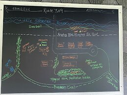 The Village at Houser's Crossing