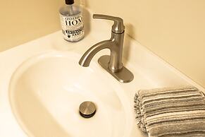 The Village at Houser's Crossing