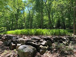 The Village at Houser's Crossing