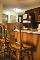 The Village at Houser's Crossing