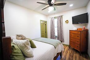 The Village at Houser's Crossing