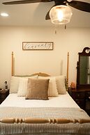 The Village at Houser's Crossing