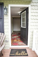 The Village at Houser's Crossing