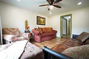 The Village at Houser's Crossing