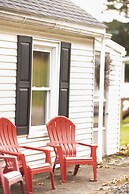 The Village at Houser's Crossing