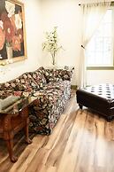 The Village at Houser's Crossing