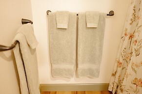 The Village at Houser's Crossing