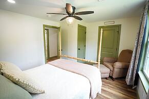 The Village at Houser's Crossing