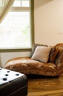 The Village at Houser's Crossing