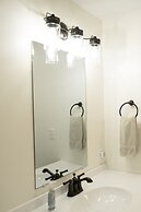 The Village at Houser's Crossing