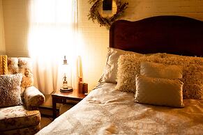 The Village at Houser's Crossing