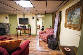 The Village at Houser's Crossing