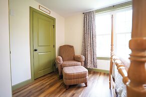 The Village at Houser's Crossing