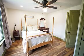 The Village at Houser's Crossing