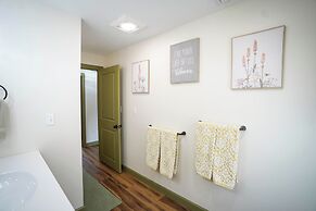 The Village at Houser's Crossing