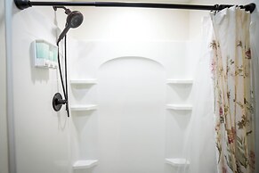 The Village at Houser's Crossing