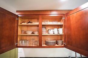 The Village at Houser's Crossing