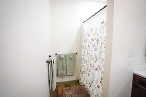 The Village at Houser's Crossing