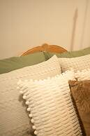 The Village at Houser's Crossing