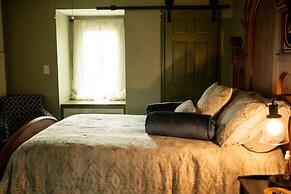 The Village at Houser's Crossing