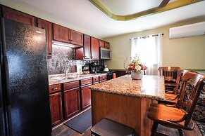 The Village at Houser's Crossing