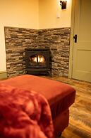 The Village at Houser's Crossing