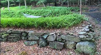 The Village at Houser's Crossing