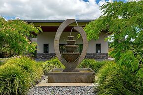 Lakeside Health & Wellness Resort