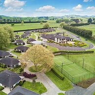 Lakeside Health & Wellness Resort