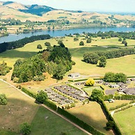 Lakeside Health & Wellness Resort