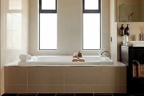 Lakeside Health & Wellness Resort
